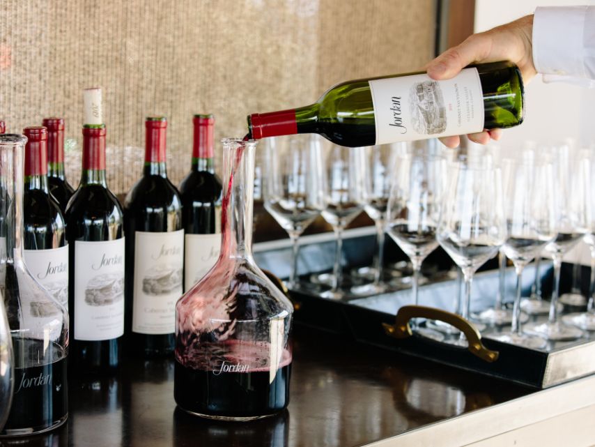 Jordan_Cabernet_Sauvignon _River_Valley_2019_WBSS24
